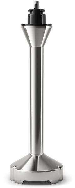 Миксер Philips HR3781/20 HR3781/20 фото