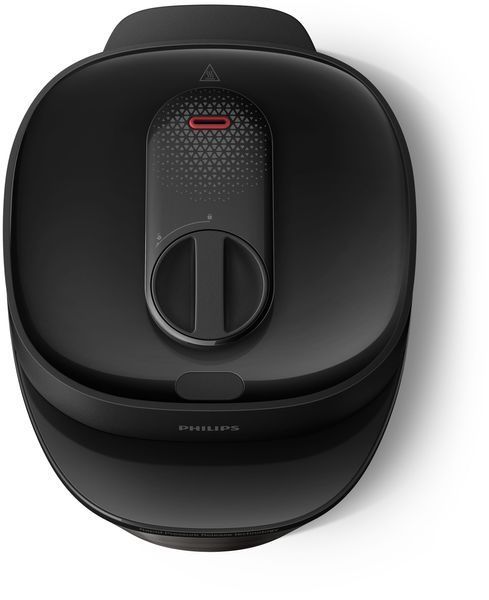 Мультиварка Philips HD2151/40 все в одном HD2151/40 фото