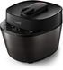 Мультиварка Philips HD2151/40 все в одном HD2151/40 фото 1