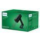 Миксер Philips HR3781/20 HR3781/20 фото 9