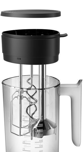 Миксер Philips HR3781/10 HR3781/10 фото