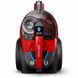 Безмешковой пылесос Philips FC9729/09 FC9729/09 фото 3